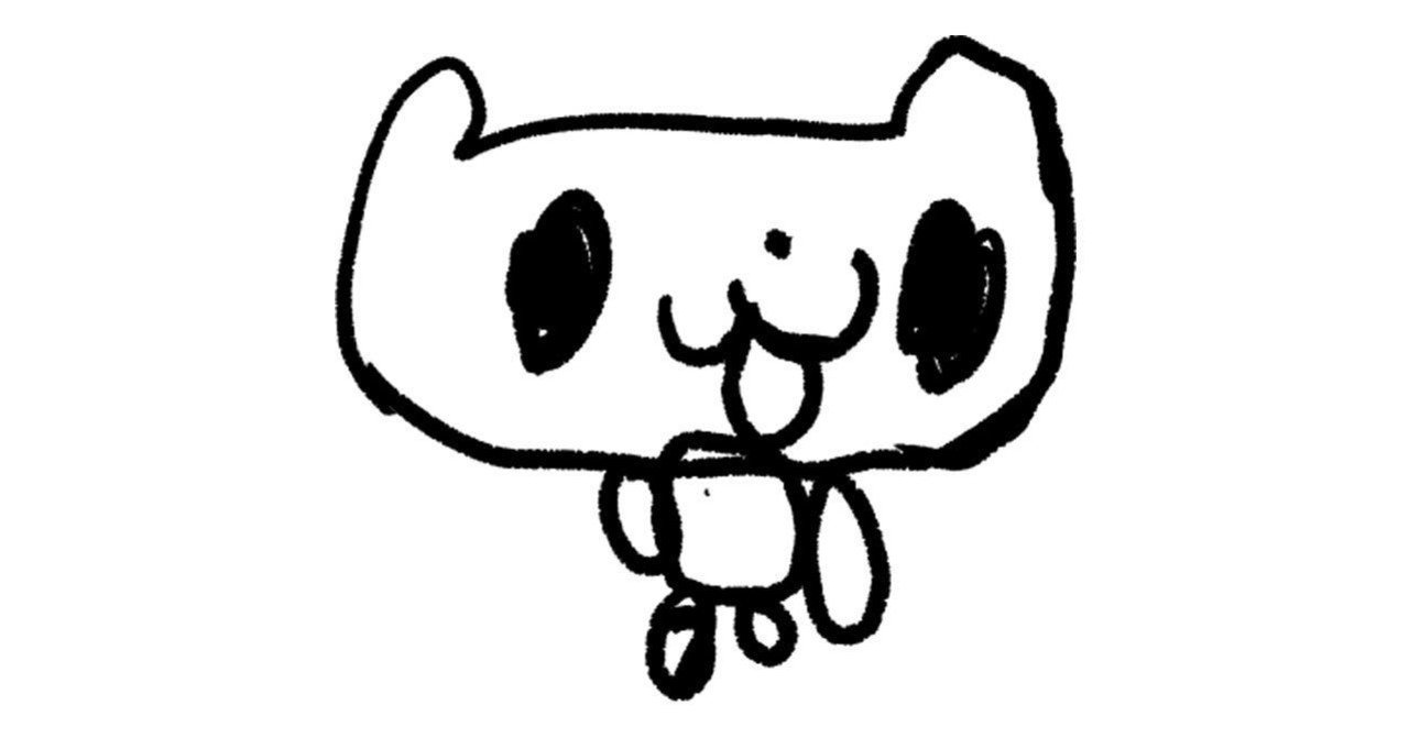 プライドと誇りと虚栄心 Aji Note