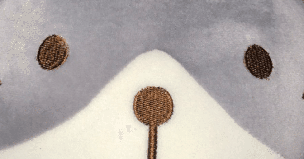 お菓子を分け合うことから学ぶ 共有感 と 安心感 あやとり Note お菓子を分け合うことから学ぶ 共有感 と 安心感 あやとり Note