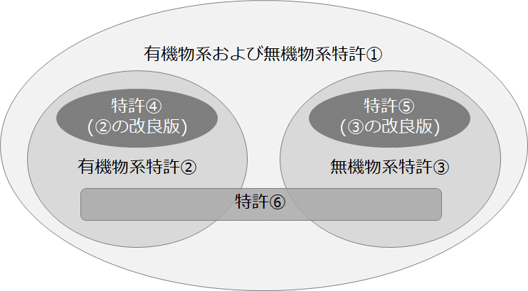 画像13