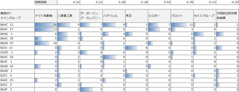 画像16