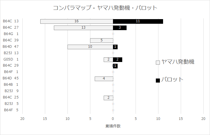 画像17