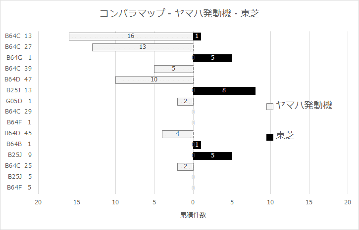 画像18