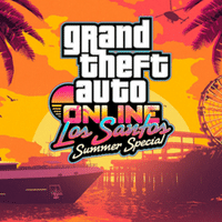 Gta5 今日のgta日記 ろきす Note Gta5 今日のgta日記 ろきす Note