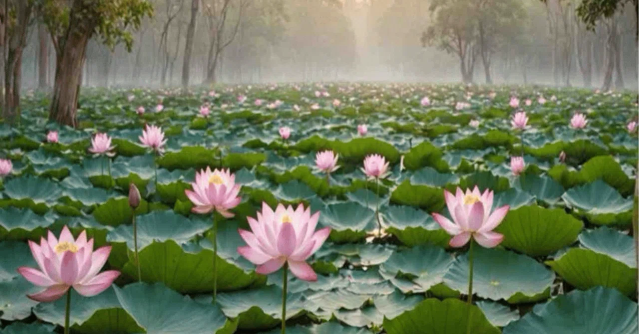 Things more toxic to the body than the 'four poisons'.｜山添ともこ｜自然療法研究家