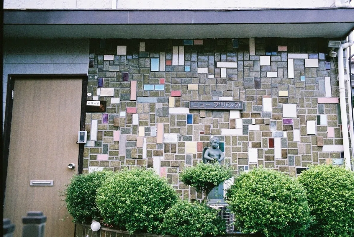 画像4