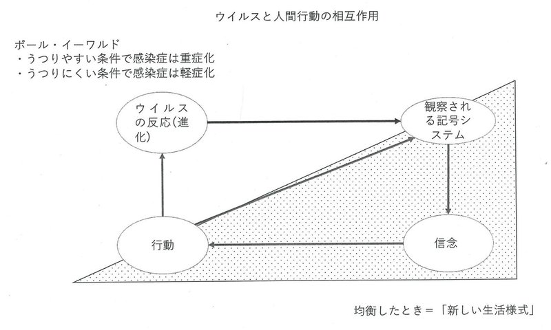 画像２