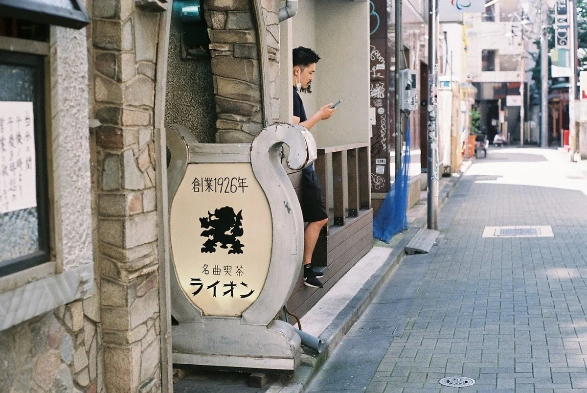 画像6