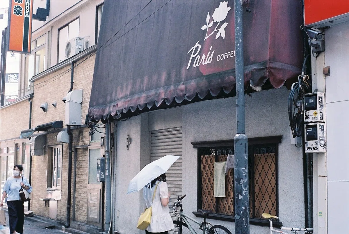 画像7