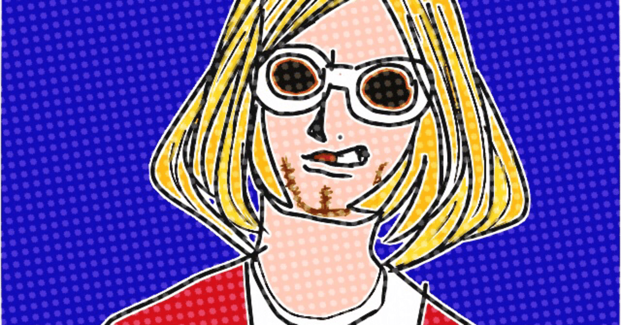 これを知っているフリすれば洋楽通ぶれる 系なアーティスト紹介 Zoe Note