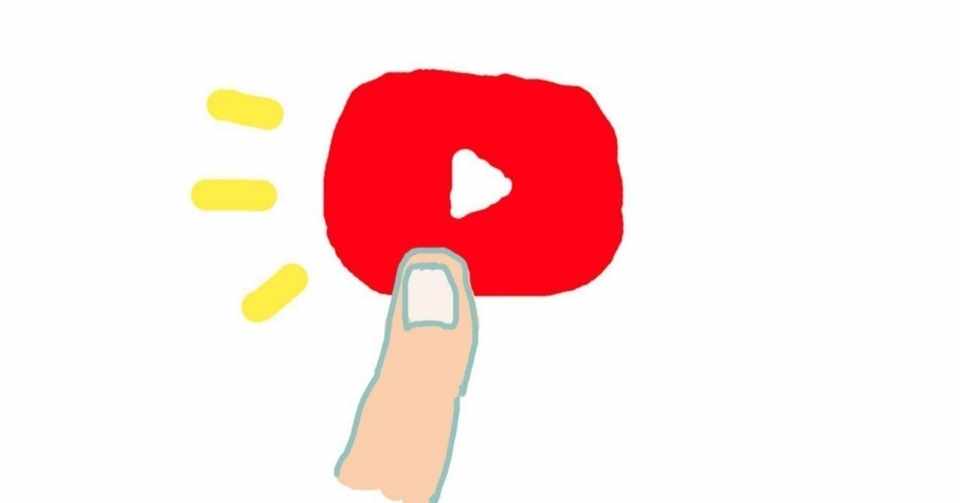 Youtubeチャンネル登録者の増加が止まる Ossan Games Note