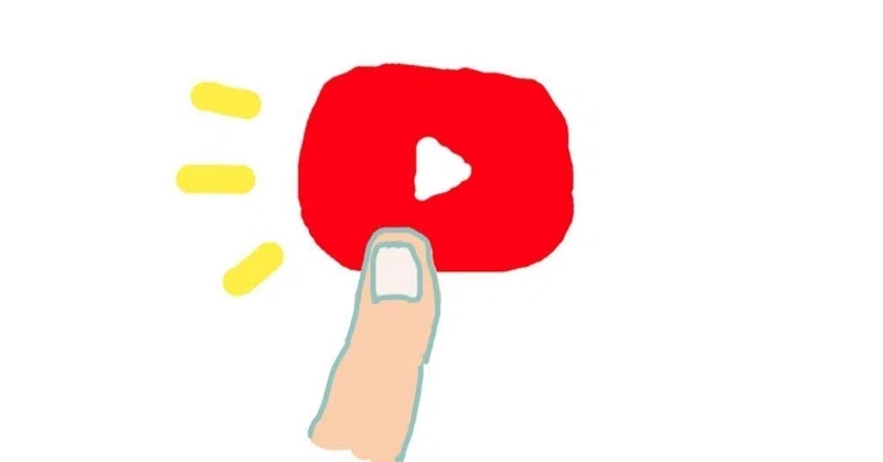 Youtubeチャンネル登録者の増加が止まる Ossan Games Note