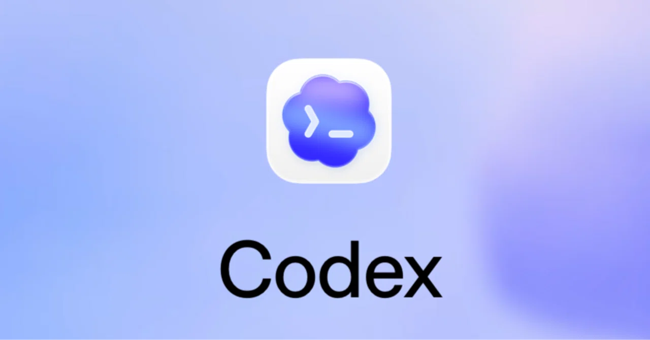 Codex Utilization by Use Case 4 | Creating Slides from Notes｜『 AI基地 ...