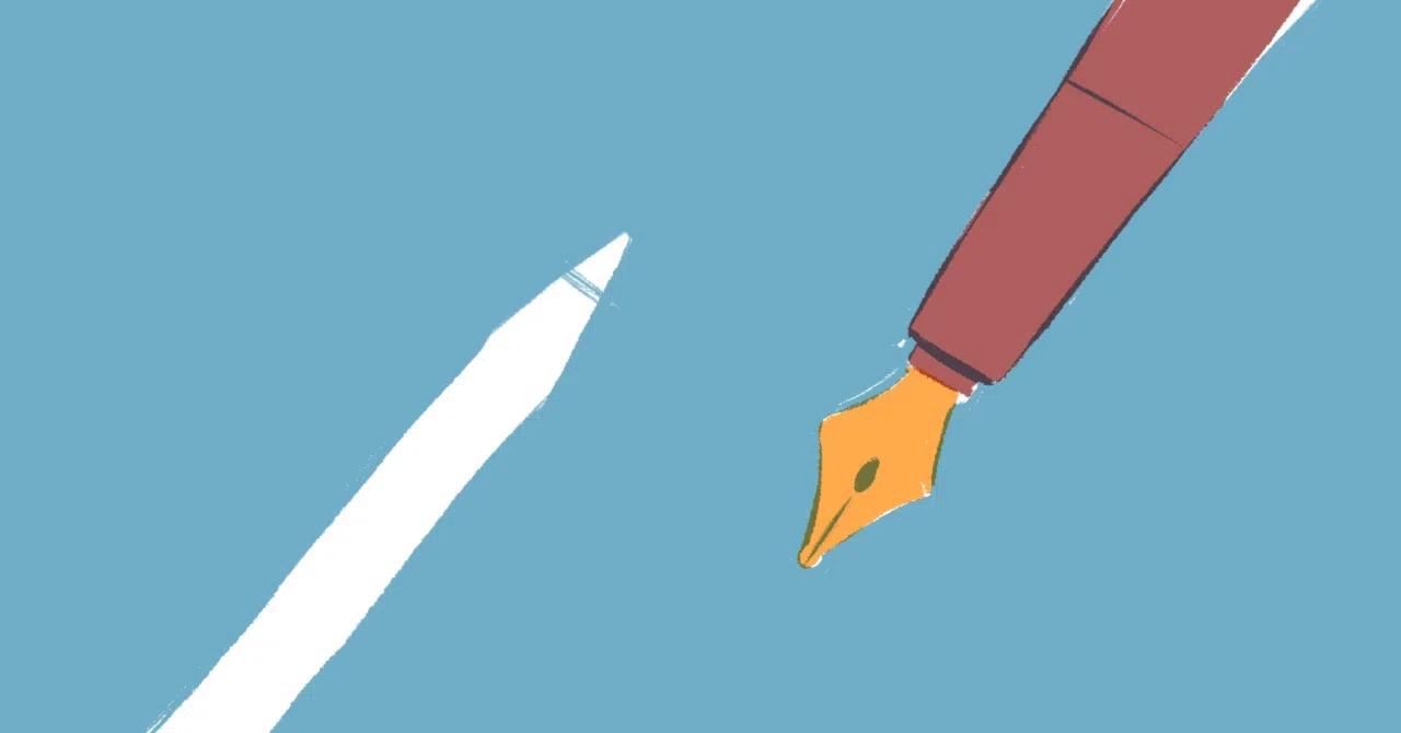 Is the 'Habit of Fidgeting' Effective for Boosting Creativity and ...