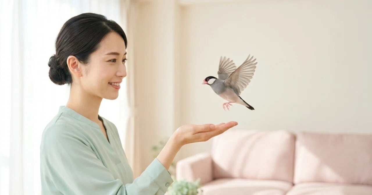 Voices and smiles can change your heart a little. Communication from ...