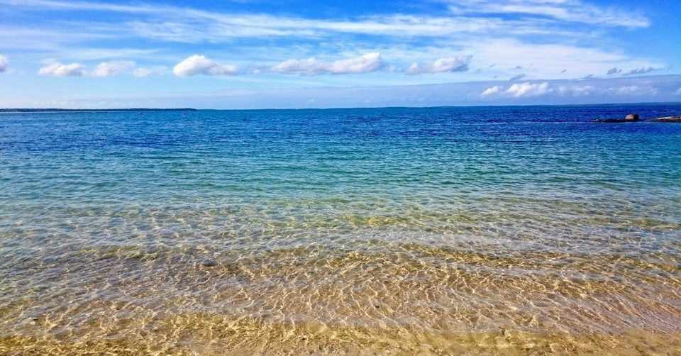 前向きになれる考え方 自分を支えている言葉をご紹介 公務員テニスプレーヤー Note