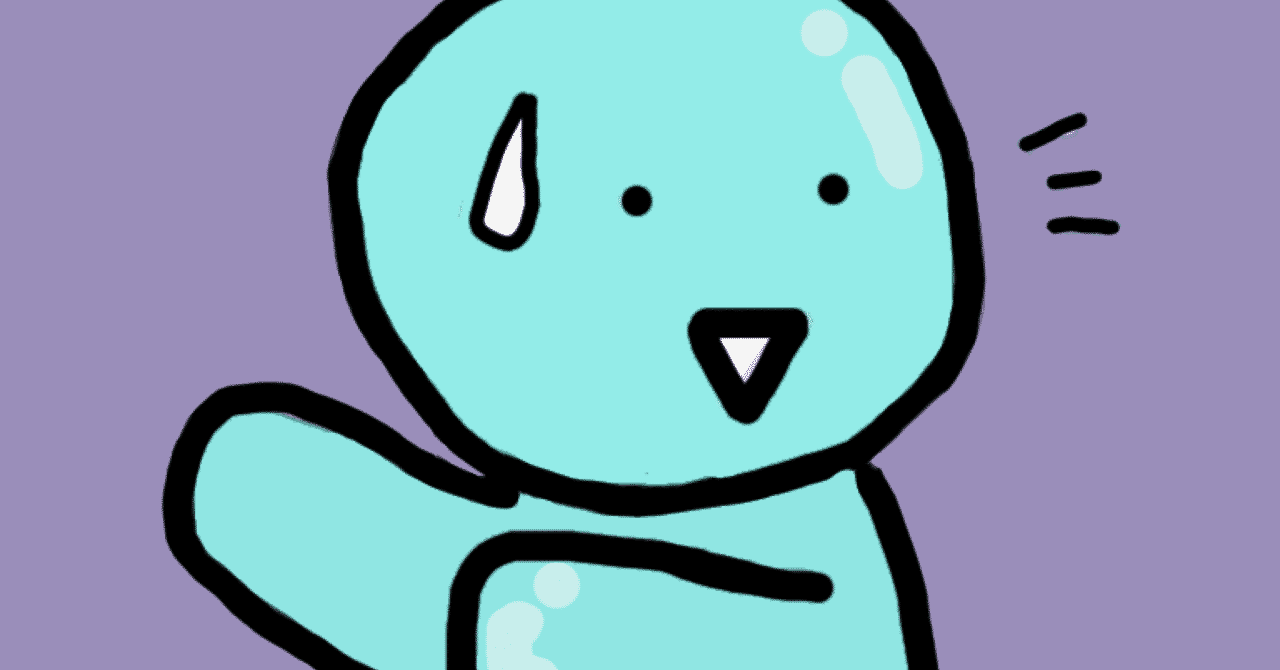 びっくり する 画像 怖い 最高のhd壁紙画像