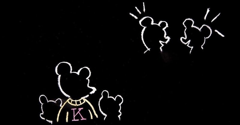 過去問 兵庫県教員採用試験 個人面接で聞かれた211個の質問集 福永真 教採アドバイザー Note