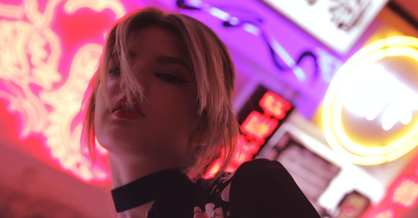 ニゼルジェリーはどこで売ってる 取り扱い店舗を調査 売ってるちゃん Note