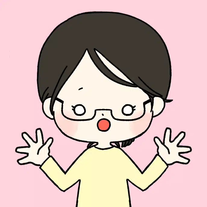 さとるん
