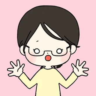 さとるん