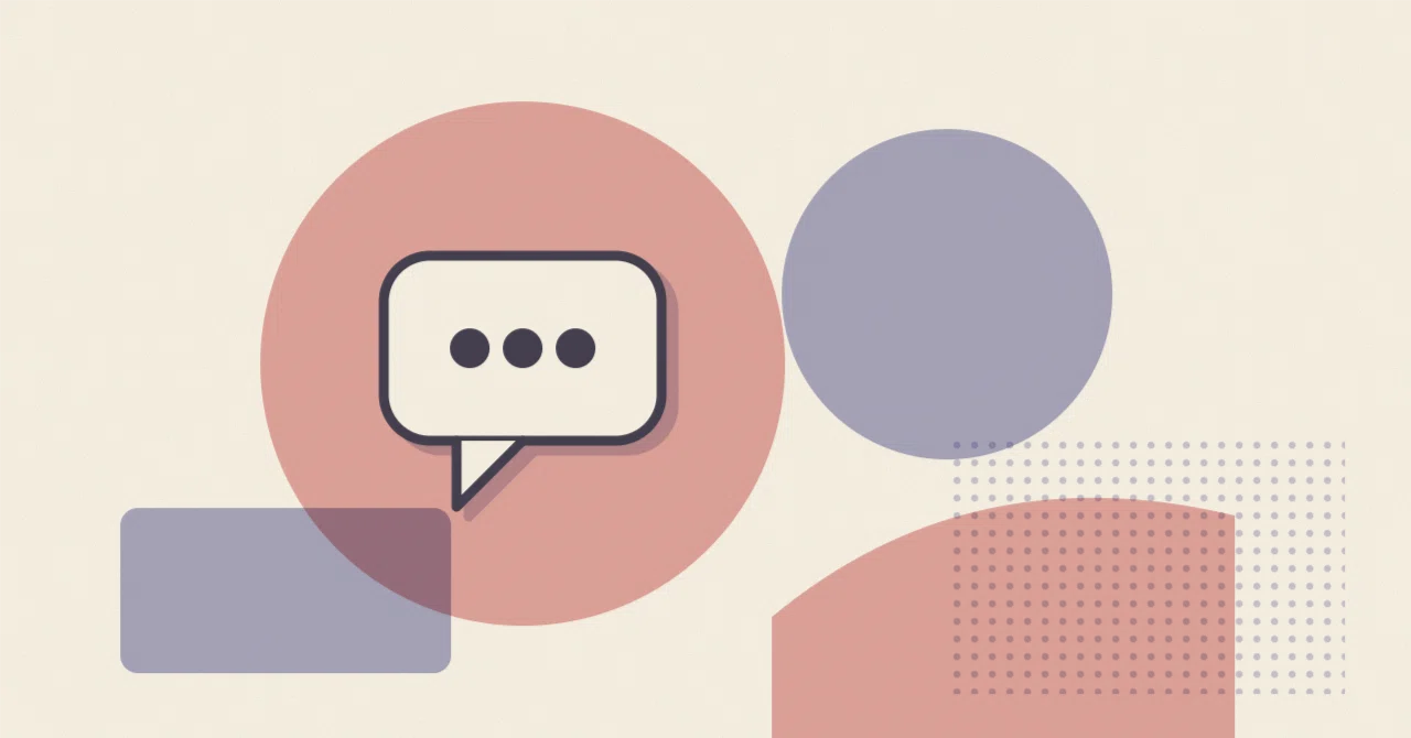 A story about using Claude's slide creation feature, now available for ...