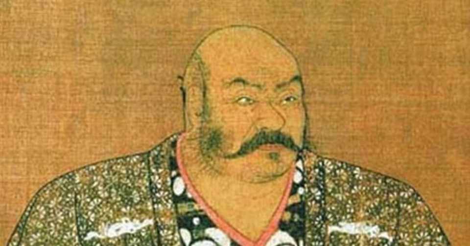 今日の名言 308個目 照蔵 Note