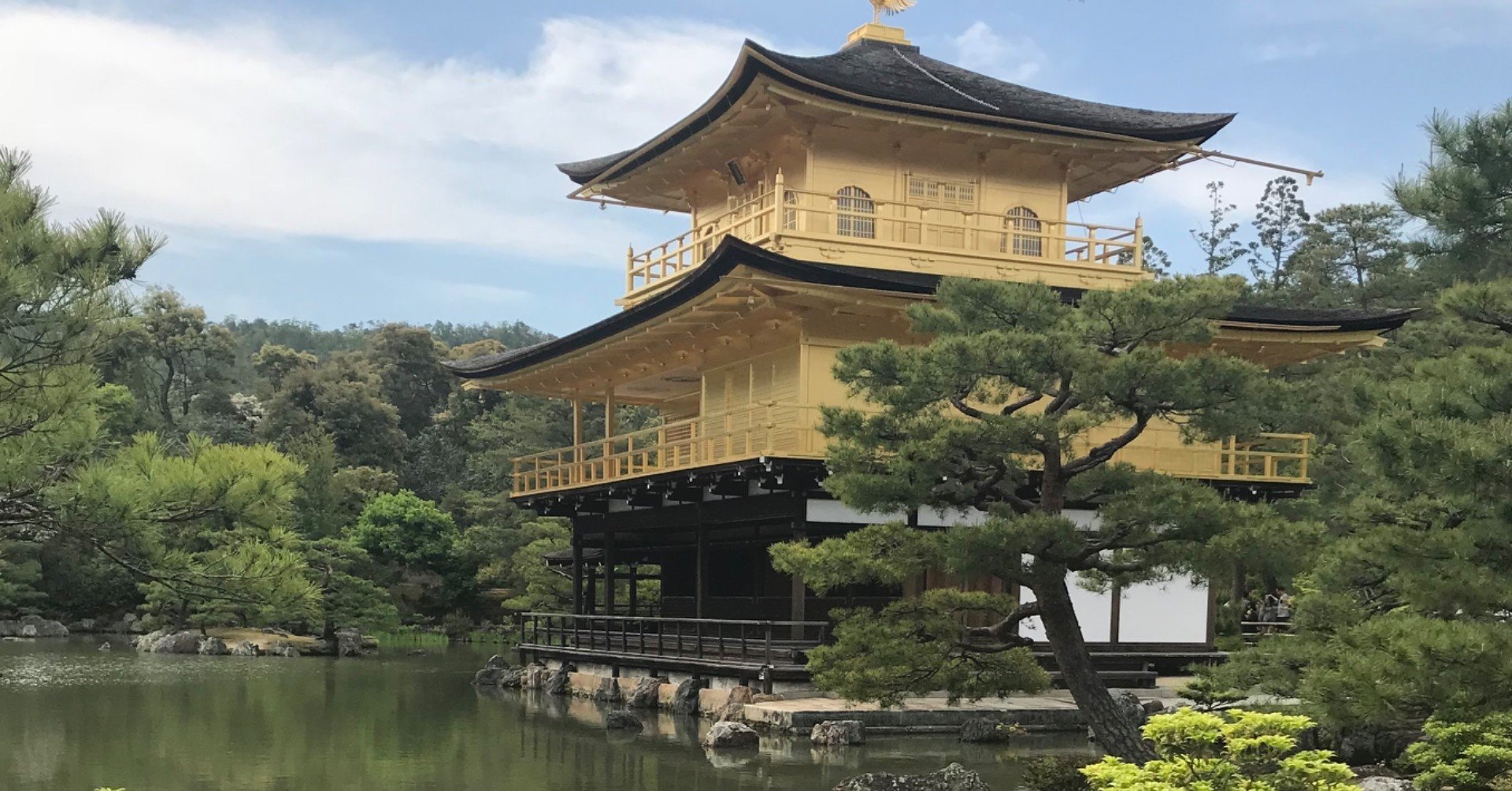 京都一人旅 ミニマリストまゆか Note 京都一人旅 ミニマリストまゆか Note