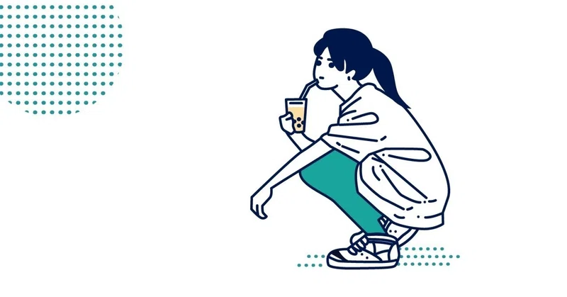 記事は書けるのになぜコンテンツが売れないのか?