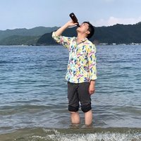 浦沢直樹 Monster 考察 Asagi Note 浦沢直樹 Monster 考察 Asagi Note