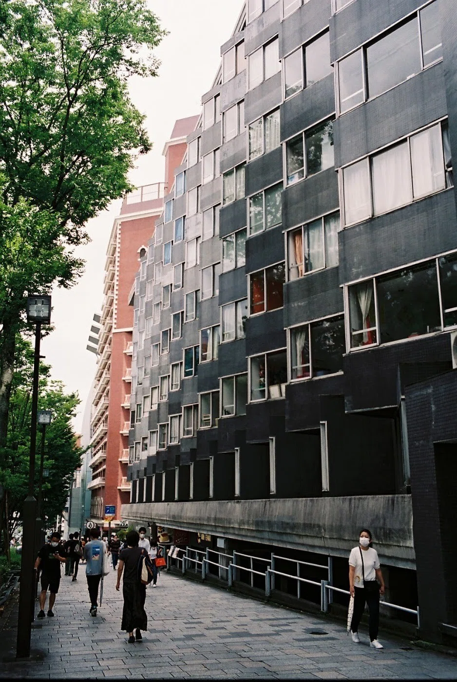 画像10