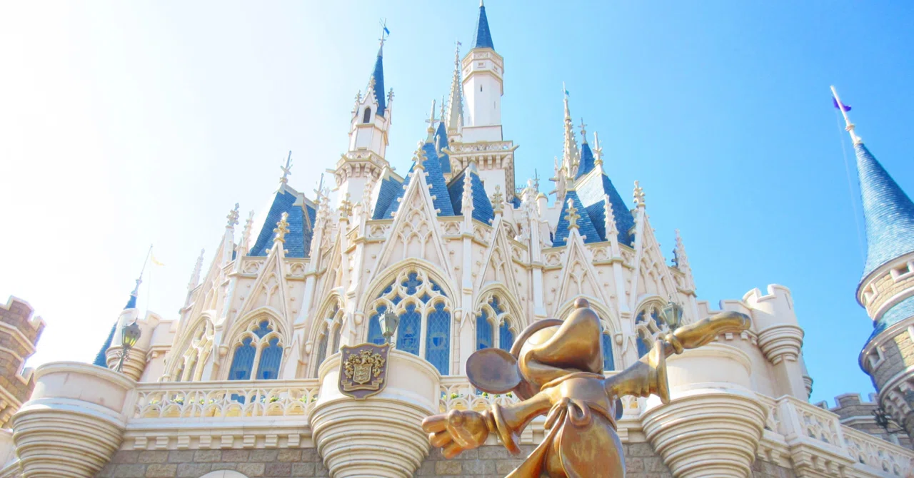 [2026 Latest] Top 10 Recommended Family-Friendly Hotels in Chiba ...