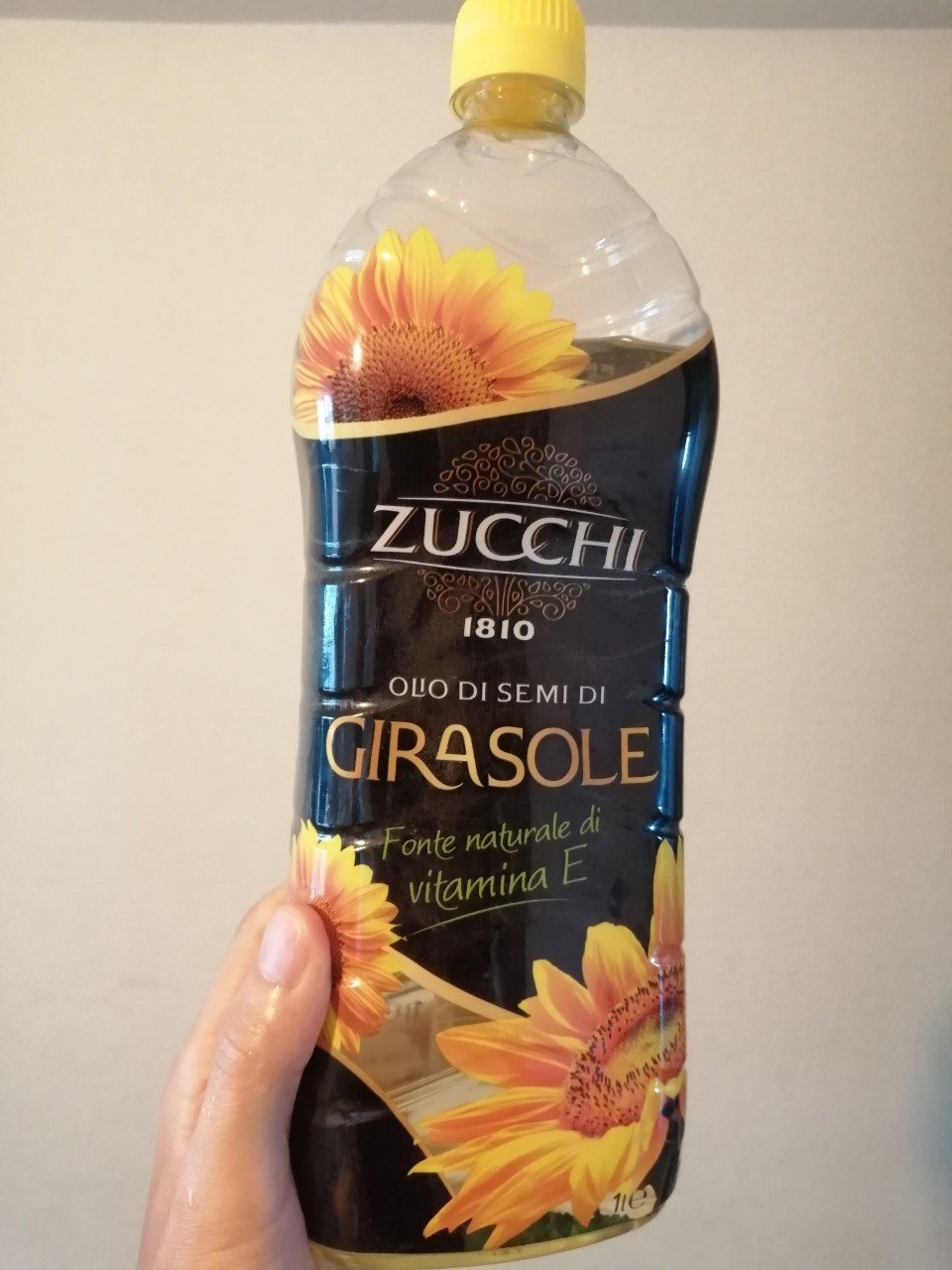 Ketoな食材 ひまわり油 ゆう クッキングlabo Note
