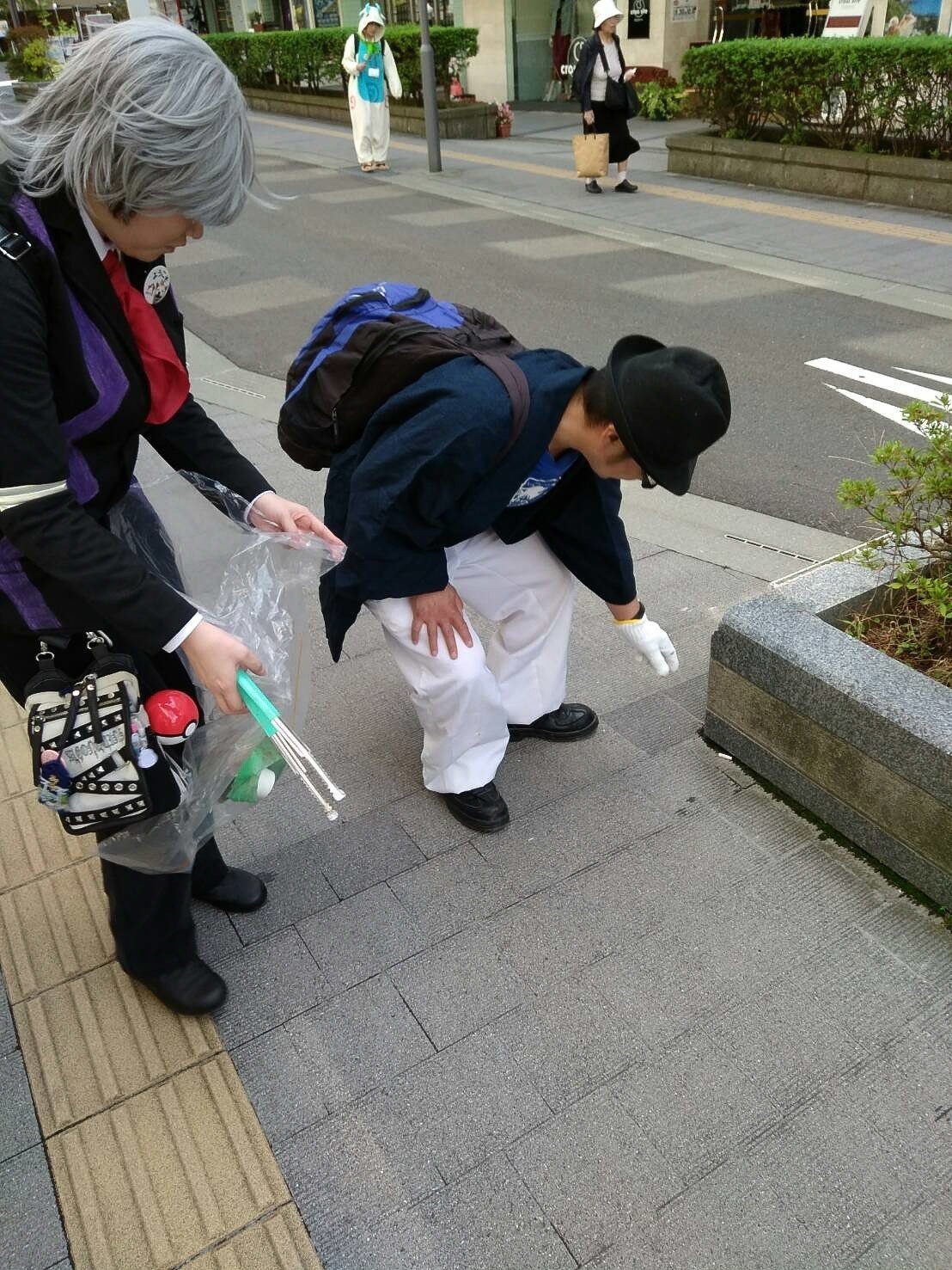 やしゅのこと 北祓夜筝と申します やしゅ 秋田のライター ファーマー Note やしゅのこと 北祓夜筝と申します やしゅ 秋田のライター ファーマー Note