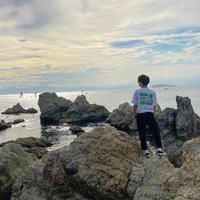 ヤンクミが教えてくれること Keito Note