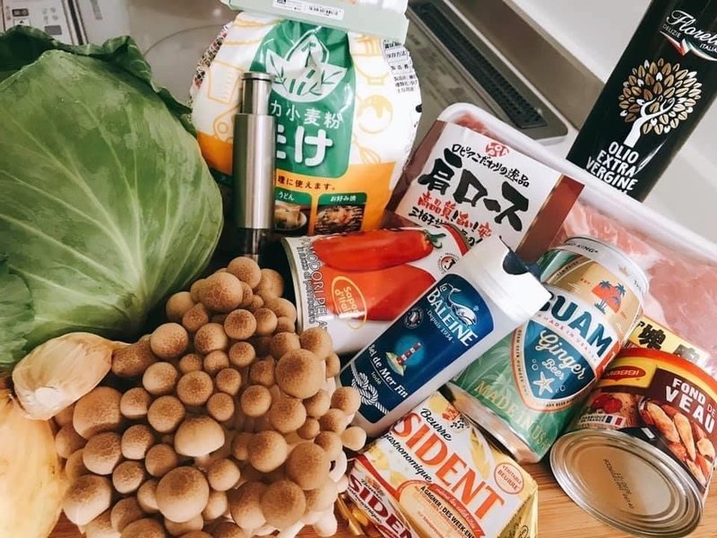 六本木のシェフが教える 豚肩ロースのトマトビール煮込み ポジティブドリームパーソンズのシェフ達 Note