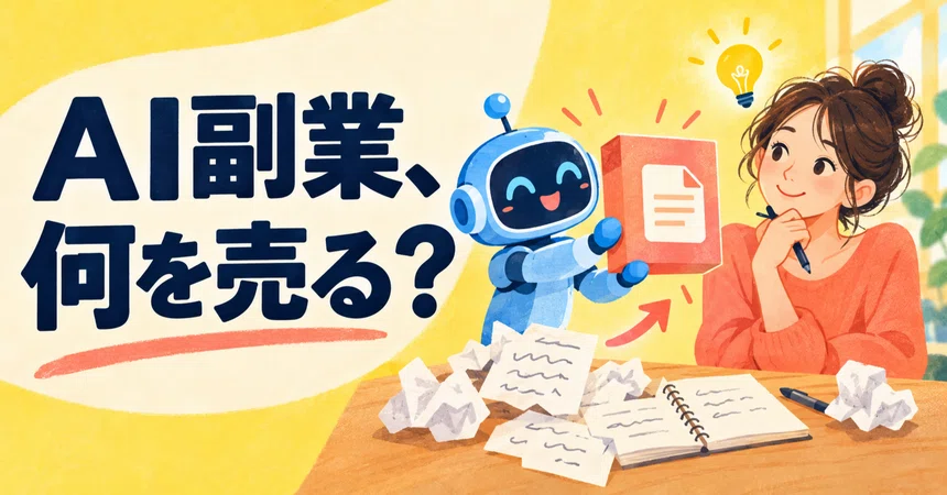 Rectangle Shape Types AI Side Hustle: What to Sell? A 7-Day Kit to Shape Your 'First Product ...
