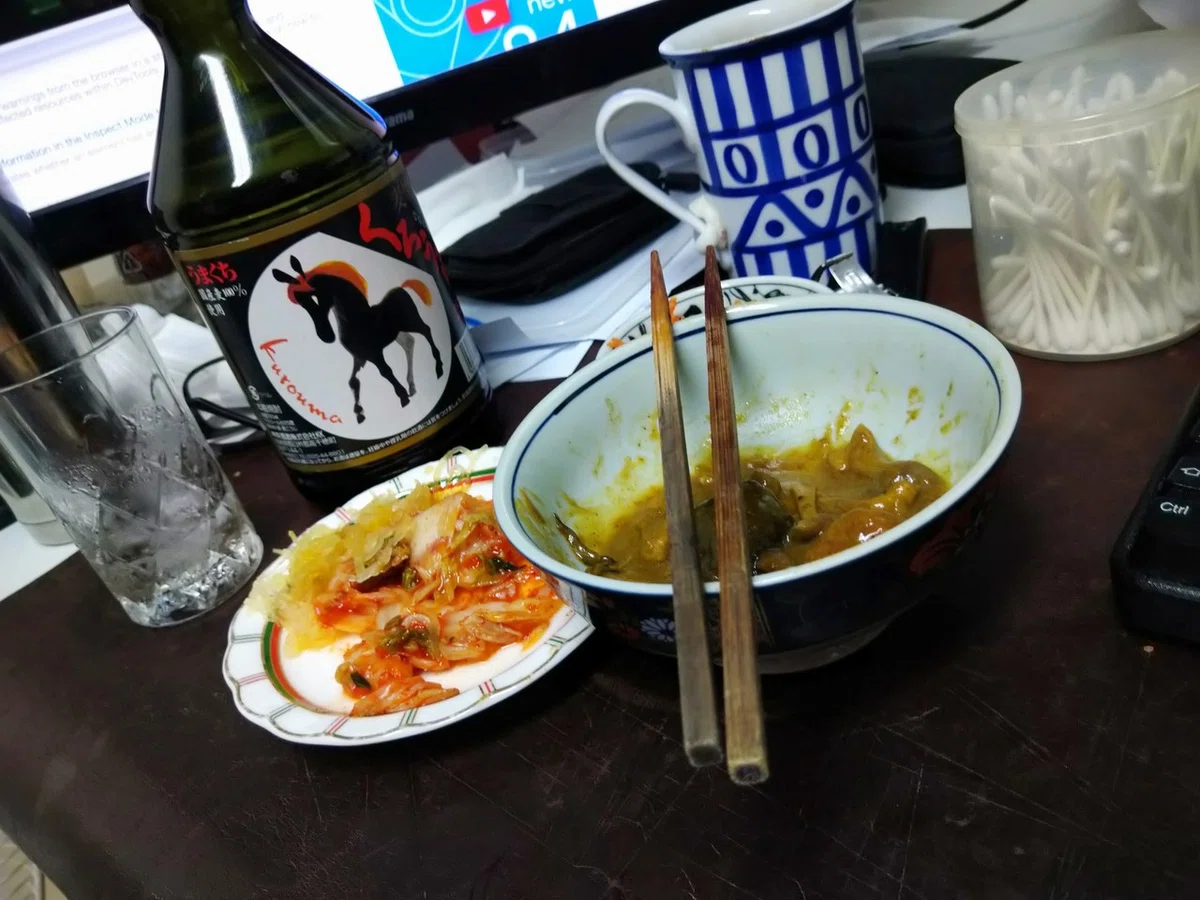 画像19