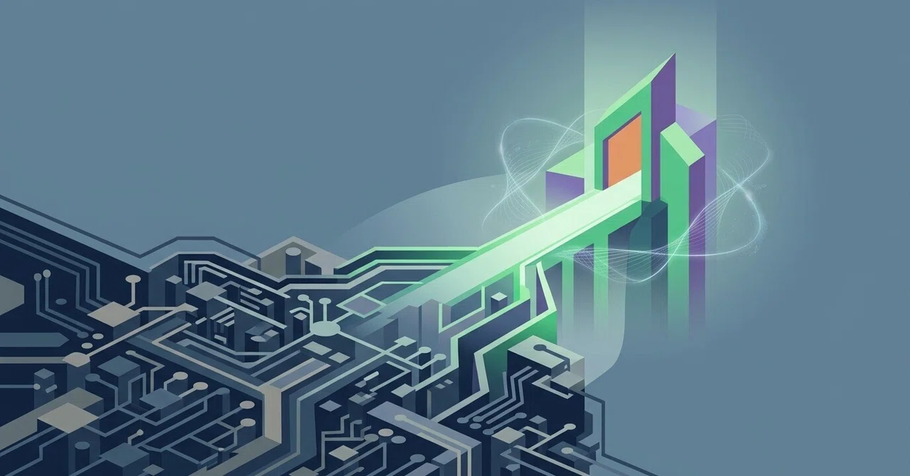 The Transition to Post-Quantum Cryptography Begins with Knowing 'Where ...