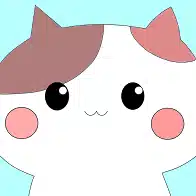 るりぼん