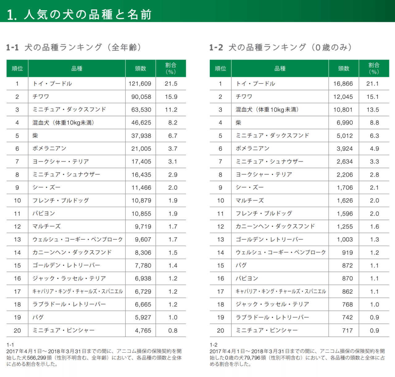 犬とフローリングと病気について H Taka Note 犬とフローリングと病気について H Taka Note