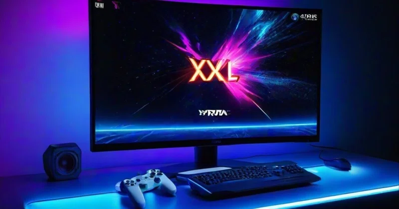 PS5ゲーミングモニターおすすめ8選｜144Hz不要の理由