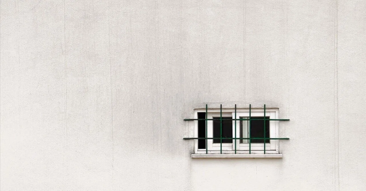 What Does Meaning Matter? | 