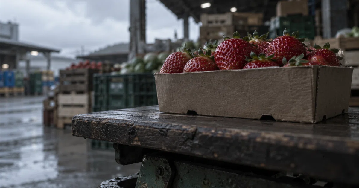 Inflammatory Cells Examples Latest | Women who ate strawberries for a month experienced reduced ...