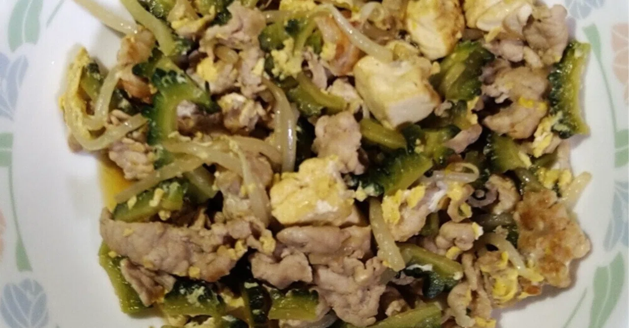 The reason cheap sliced meat gets tough isn't the heat, but the '15 ...