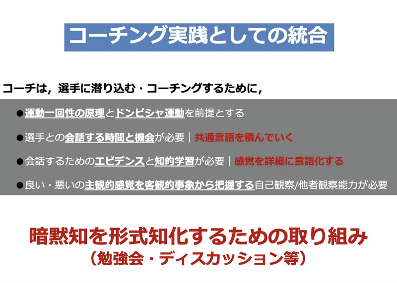 スクリーンショット 2020-08-12 20.07.55