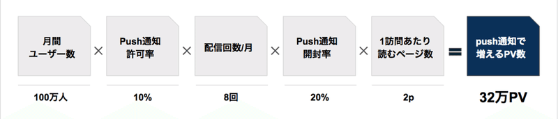 スクリーンショット 2020-08-12 19.59.32