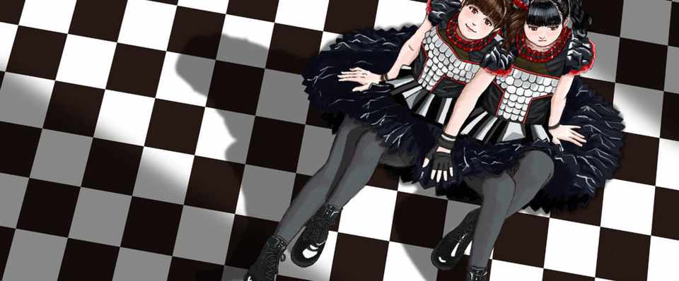 Moametalさんの聖誕祭 たかし Note