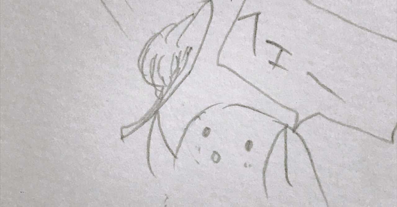 アナログ漫画 の新着タグ記事一覧 Note つくる つながる とどける