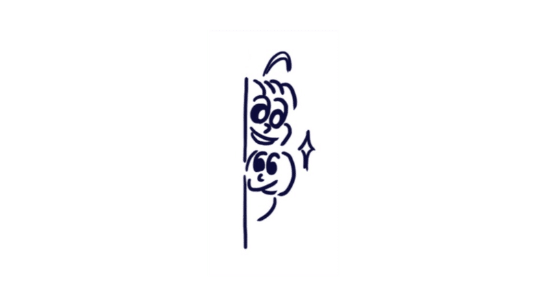 arakawa Note arakawa Note