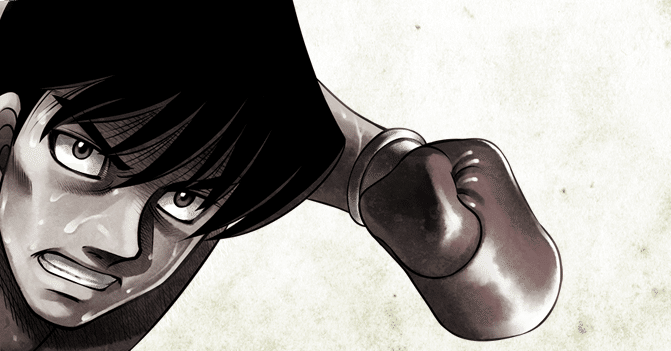 6115def2d9c8fb5ec81951e0ebc15a